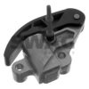 SWAG 40 94 0040 Tensioner, timing chain